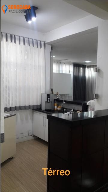 Comercial em , Sorocaba - Comercial Jardim Trujilo - Foto 7